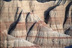 Badlands National Park